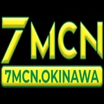 7mcnokinawa is swapping clothes online from 