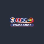 ee88qqstore is swapping clothes online from 