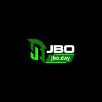 jboday is swapping clothes online from 
