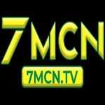 7mcntv is swapping clothes online from 