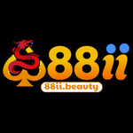 88iibeauty is swapping clothes online from 