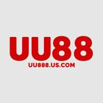 uu888uscom is swapping clothes online from 