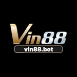 Nhà Cái VIN88 is swapping clothes online from 