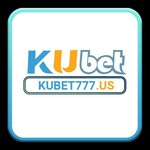 kubet777us is swapping clothes online from 
