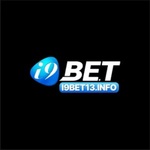 i9BET is swapping clothes online from 