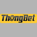 thongbetto is swapping clothes online from 