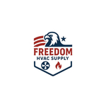freedomhvacsupply is swapping clothes online from 