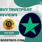 boostbizs202 is swapping clothes online from 