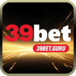 39betguru is swapping clothes online from 