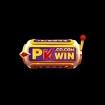 PKWIN is swapping clothes online from 