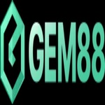 Gem88xn org is swapping clothes online from 