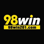 98WIN is swapping clothes online from 