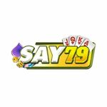 say79xncom is swapping clothes online from 