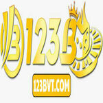 123B VT is swapping clothes online from 