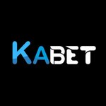 Kabet is swapping clothes online from 