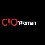 cio23 is swapping clothes online from 