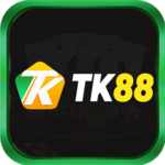 tk88jpnet is swapping clothes online from 