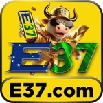 e37gamecom is swapping clothes online from 