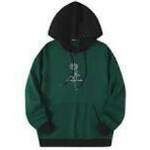tylerthecreat01 is swapping clothes online from 
