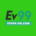 EV99 is swapping clothes online from 