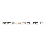 bestphysicstuitioncentre is swapping clothes online from 