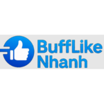 BuffLikeNhanh.com is swapping clothes online from 