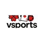 vsportscam is swapping clothes online from 