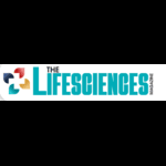 tlm23 is swapping clothes online from 