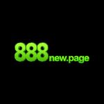 888new Page is swapping clothes online from 