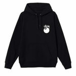 stussyhoodiegod is swapping clothes online from 