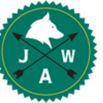 Jordan Wolf Associates is swapping clothes online from 