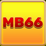 mb66vnjpncom is swapping clothes online from 