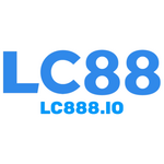 LC888 io is swapping clothes online from 