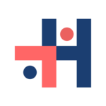 h360 is swapping clothes online from 