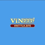 vin777lksite is swapping clothes online from 