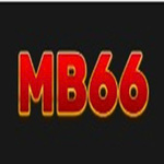 MB66 is swapping clothes online from 