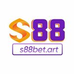 S88bet – Sân chơi cá cược online đỉnh cao is swapping clothes online from 