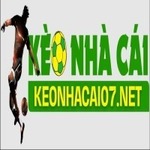 keonhacai07net is swapping clothes online from 
