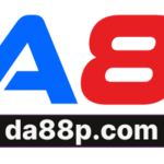 da88pcomfd is swapping clothes online from 