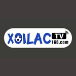 XoiLacTV is swapping clothes online from 