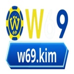 w69kim is swapping clothes online from 