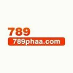 789phaacom is swapping clothes online from 