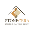 stonecera is swapping clothes online from HARROW, ENGLAND