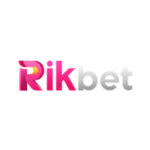 Rikbet is swapping clothes online from 