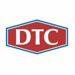 Cổng Xếp DTC is swapping clothes online from 