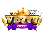 vb777 is swapping clothes online from 