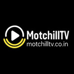 motchilltvcoin is swapping clothes online from 
