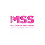 maldonscaff is swapping clothes online from 