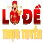 Lô Đề Trực Tuyến is swapping clothes online from 