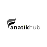 fanatikhub is swapping clothes online from 